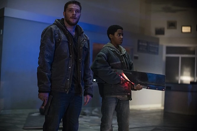 movie_image.jpg?type=m665_443_2