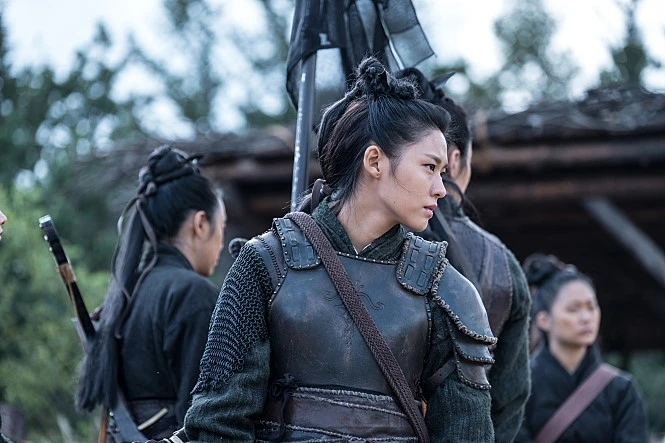 movie_image.jpg?type=m665_443_2