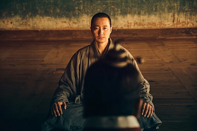 movie_image.jpg?type=m665_443_2