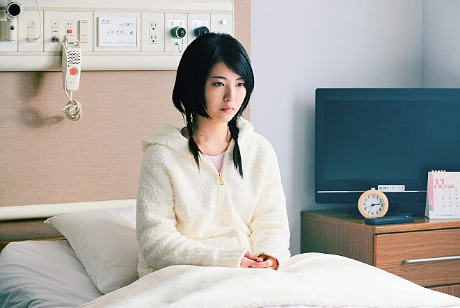 movie_image.jpg?type=m665_443_2