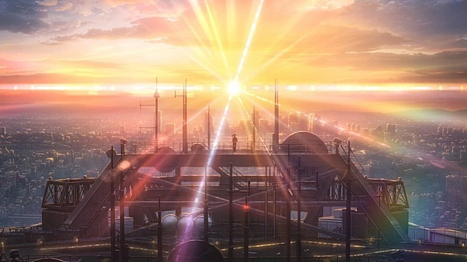 movie_image.jpg?type=m665_443_2