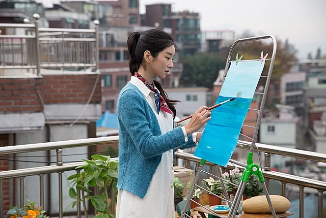 movie_image.jpg?type=m665_443_2