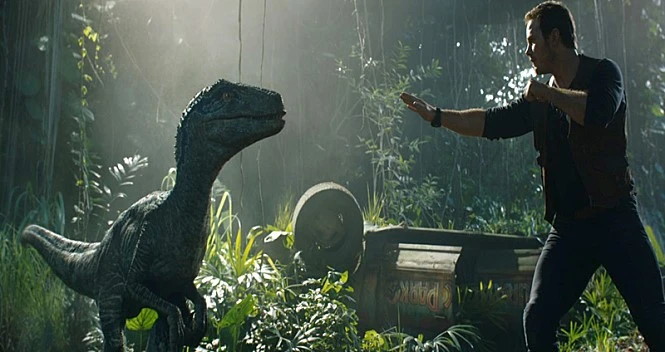 movie_image.jpg?type=m665_443_2