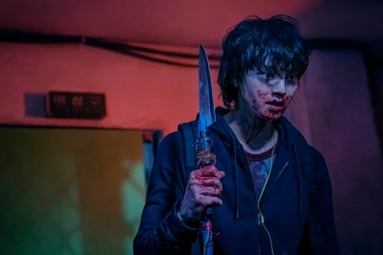 0003078933_001_20201221094458754.jpg?type=w540