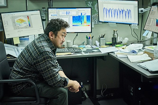 movie_image.jpg?type=m665_443_2