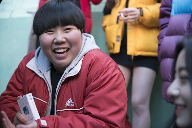 movie_image.jpg?type=m665_443_2