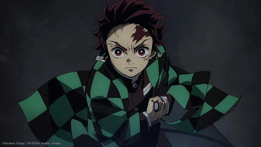 movie_image.jpg?type=m886_590_2