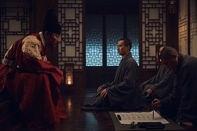 movie_image.jpg?type=m665_443_2