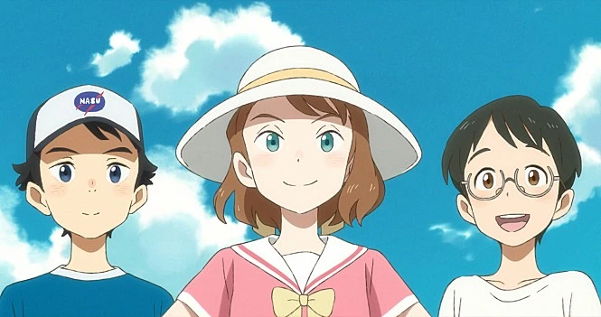 movie_image.jpg?type=m665_443_2