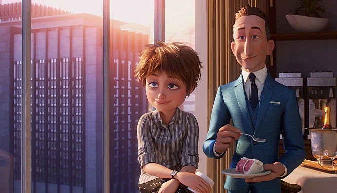 movie_image.jpg?type=m665_443_2