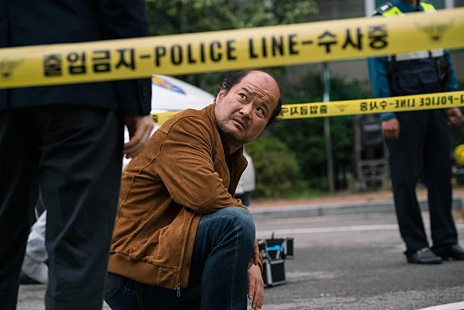 movie_image.jpg?type=m665_443_2