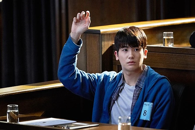 movie_image.jpg?type=m665_443_2