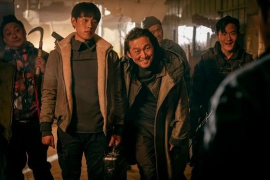 0003078933_009_20201221094459047.jpg?type=w540