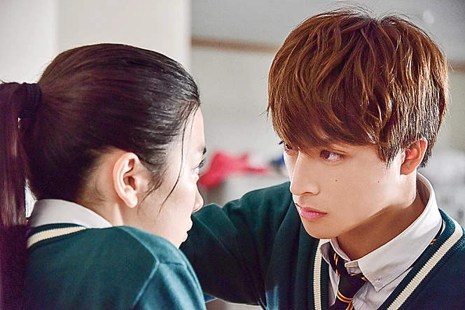 movie_image.jpg?type=m665_443_2