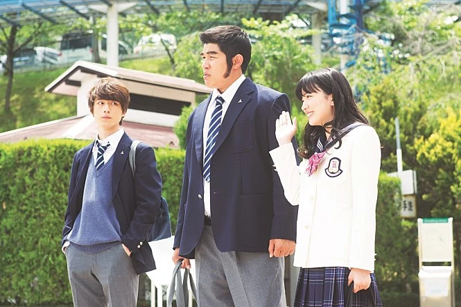 movie_image.jpg?type=m665_443_2