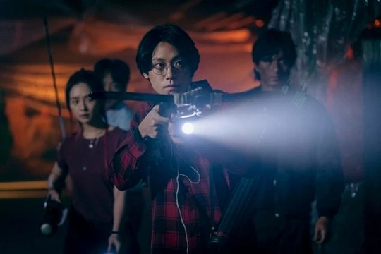 0003078933_004_20201221094458852.jpg?type=w540