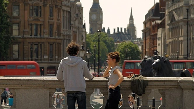 movie_image.jpg?type=m665_443_2