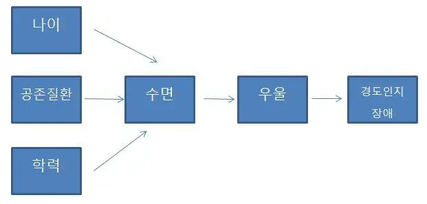 QmY4e7Jv3ybZZxss8Ftp1yZRwEuDmyacEDAz44XoFJxo91