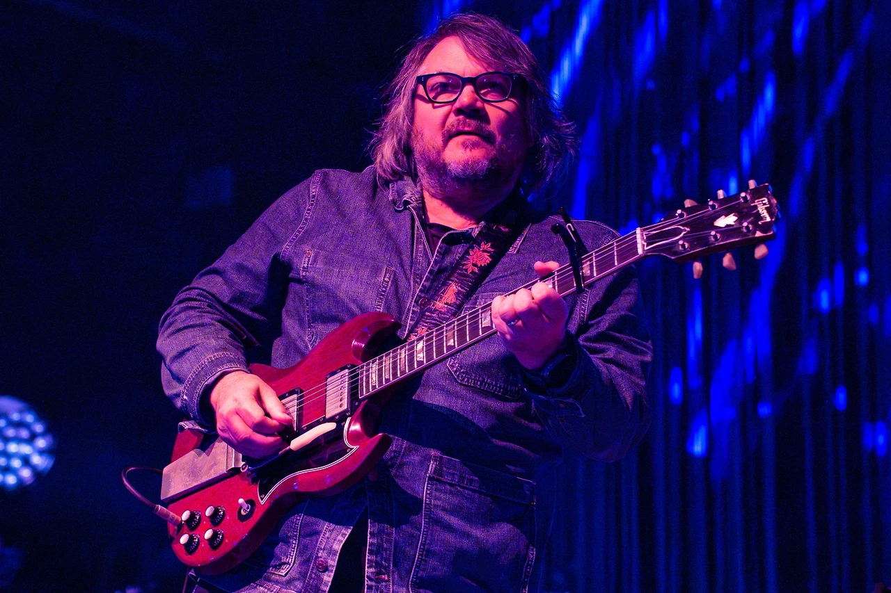 licensed-image?q=tbn:ANd9GcRYRCZXkq3O33fwI3RpqJSiRWMlL5HvLX18ysnQjhD3-xK2I2b3Zb0oL_QgyBOtASla3wc_TSu1bBwhbmo