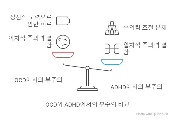 _-_visual_selection_(5).png?type=w773