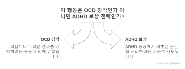 _-_visual_selection_(6).png?type=w773