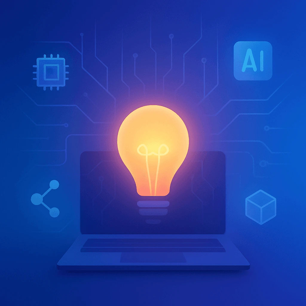 image?url=https%3A%2F%2Fserver.tilnote.io%2Fimages%2Fpages%2F08797272-c16a-4c91-a64f-a7d1b81a4fe0.png&w=3840&q=75