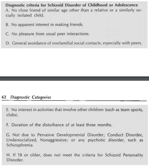 QmRhuhW13NrnS2b8pZB9MKojNCCKZdtfXkc529aMESN8Qa