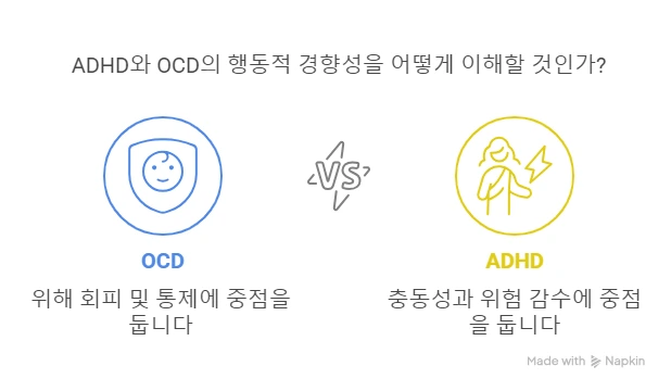 _-_visual_selection_(4).png?type=w773