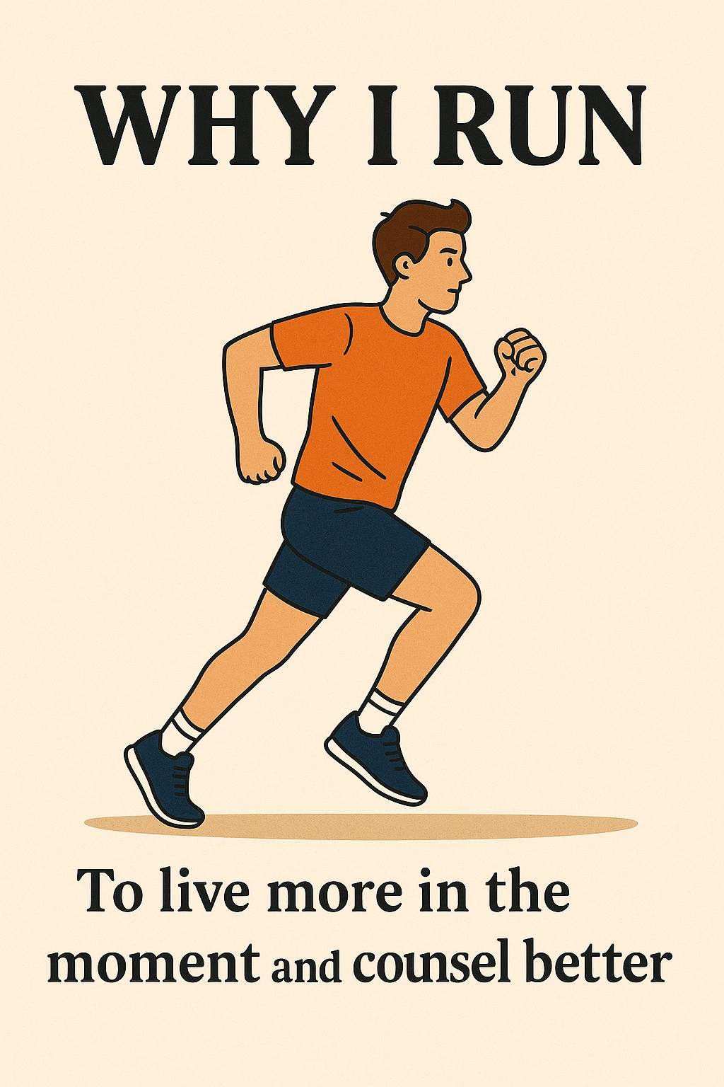 LboJkRfXDQuQVFt0Cr120k8VWNEY%3D