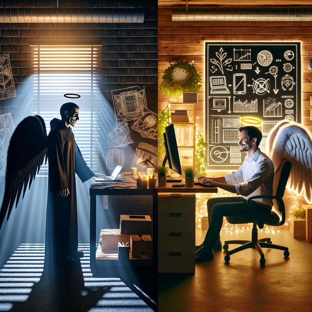 LbMRkzQct1olqGXsopIrk0IhCCsE%3D