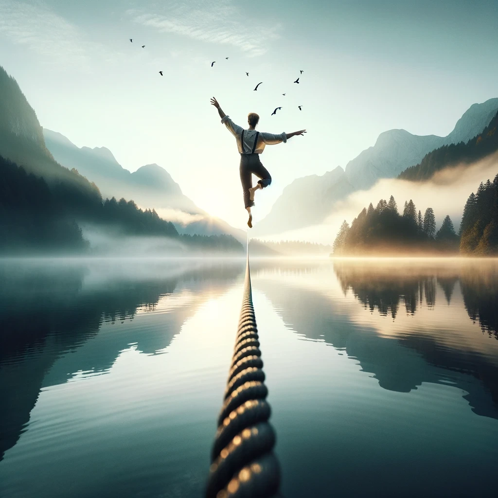 file-goLKgXWKfs3epyOHvzvHPEXu?se=2024-02-02T13%3A27%3A28Z&sp=r&sv=2021-08-06&sr=b&rscc=max-age%3D31536000%2C%20immutable&rscd=attachment%3B%20filename%3D6de3c63e-20eb-4270-ac40-cea140257529.webp&sig=W5JUap4nKhmEtIVE7wJQhwmyHe%2B3rvL09Ec%2BwQFf42Y%3D