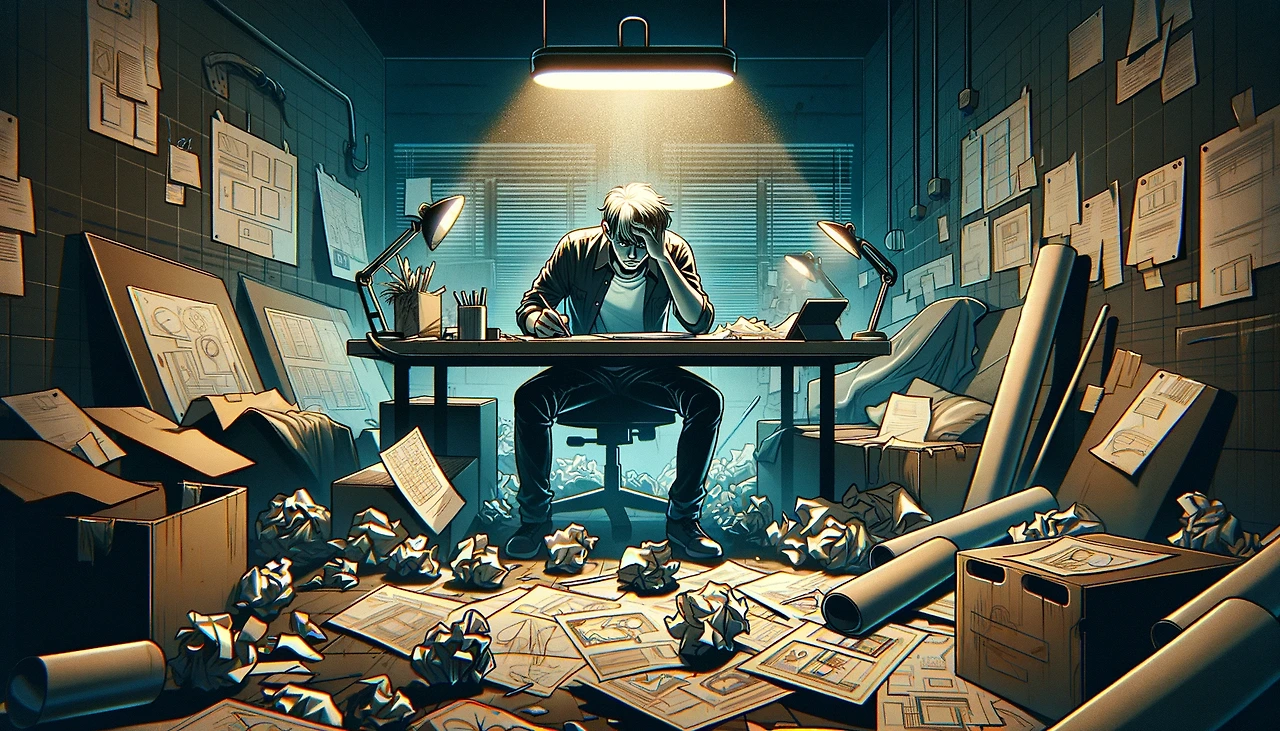 file-qr44igy6XZUrAVdj3y2JKHTG?se=2024-02-03T11%3A47%3A17Z&sp=r&sv=2021-08-06&sr=b&rscc=max-age%3D31536000%2C%20immutable&rscd=attachment%3B%20filename%3Db0e9cb8d-3a3d-46b8-9f46-ee83204e53b8.webp&sig=FOULVacckbm7H3TdgqK8YYjB88PJvg64j0tzotkAtFg%3D