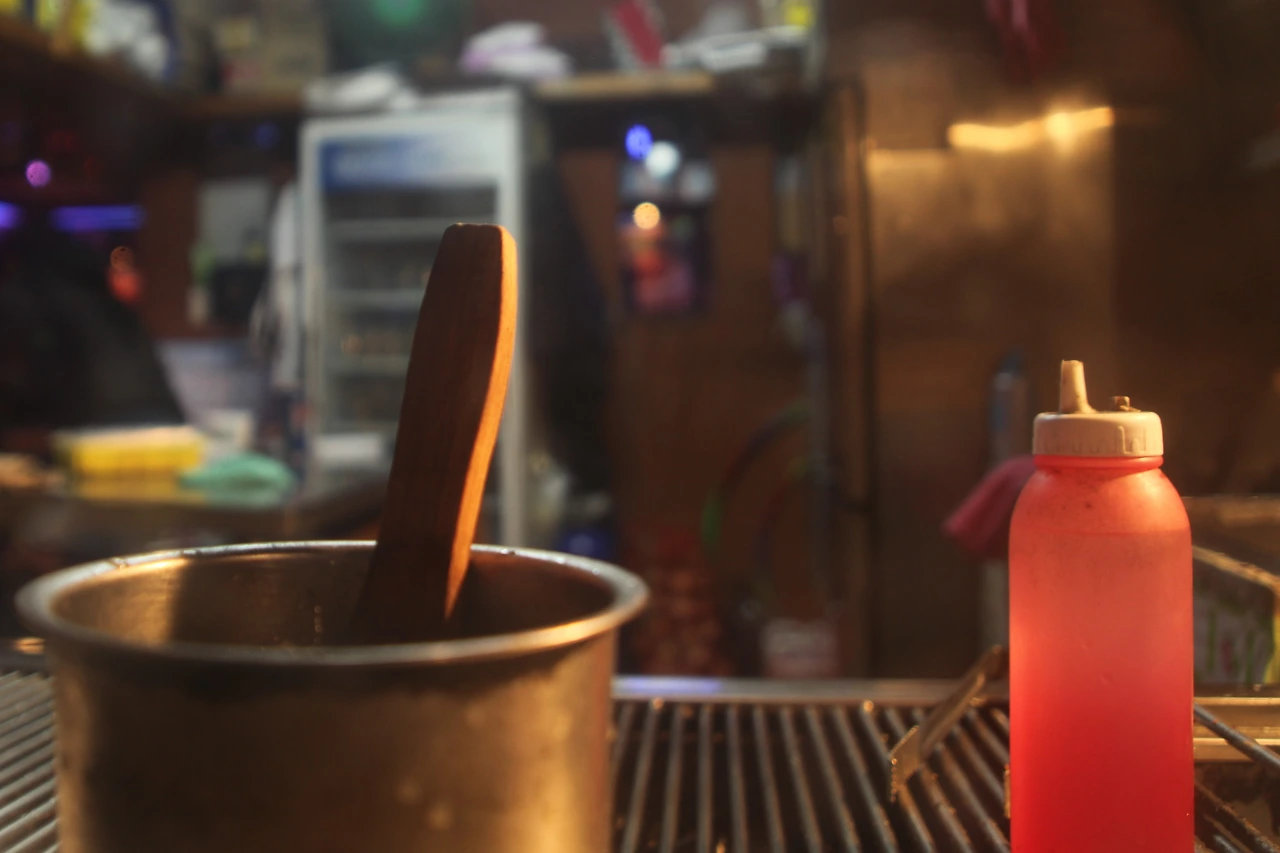 혼자 놀기 좋은 날의 빛나라. 그리고 시선.10.JPG