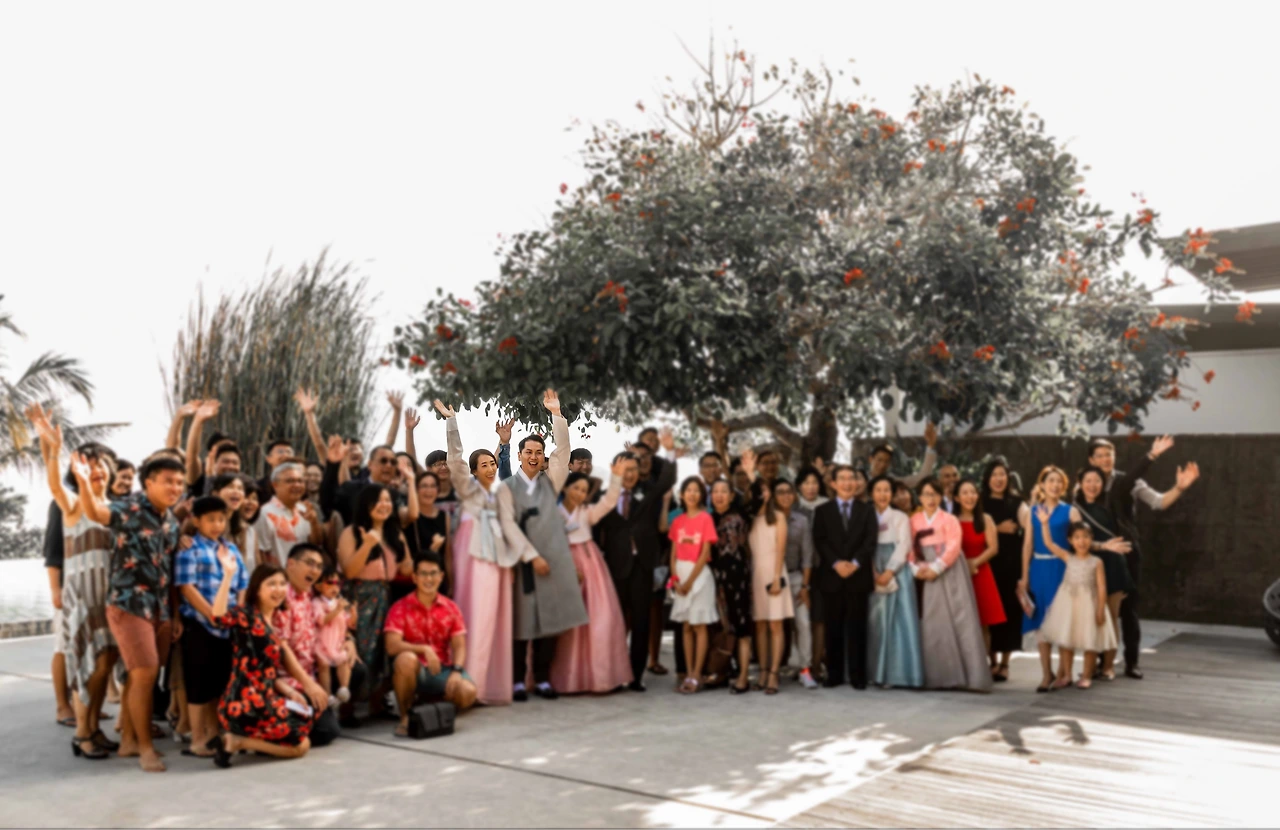 Marrying in bali 01 Title blur.JPG