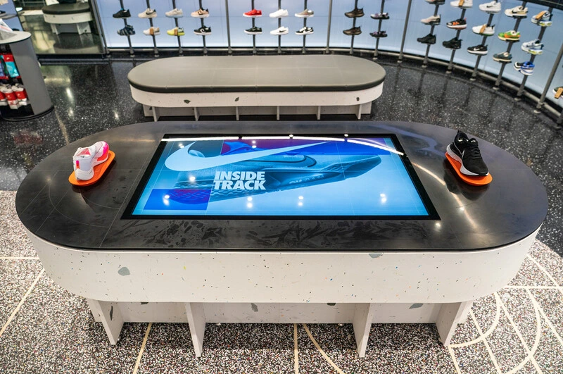 zl6xmhXY9pL0sZxtvV36TbI6FgOQEoaRe5wY5CYrwgxTbZ7iIXaNP5-0Mhn_lrtc7GIbmUibSrYeR1Rdwsq2RD7ATfg5-e7YUv5FpxJjMHN2XAHfT9iMOl7Wjm2im4L8b9SZXtOvebXhhSVUA2F043J5dg=s2048