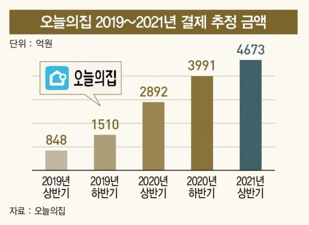 IMG_5699.JPG?type=w966