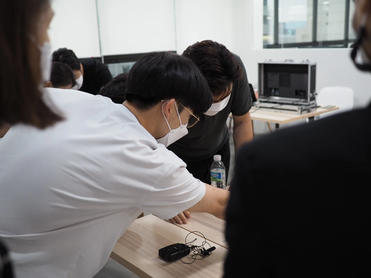 Copy of P6170040.JPG