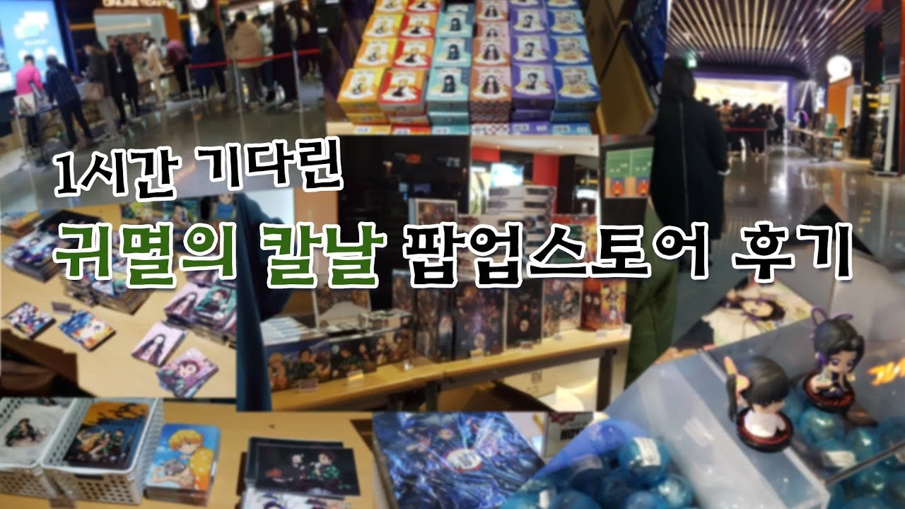 oQ0VieFLwDrupj9tHCSIS6j0WWKdqW718YF-uX3xNWFhwlnIx7Aj_B8724vVdXF-2KMocgebFxtyM23BBvUNHZIEBBeAhMRJ50ob5f6LVYp2hXgs1z1olSD1Nam6Tc0zdXWHmoiab_9ikeKkcJQRWw0JXg=s2048