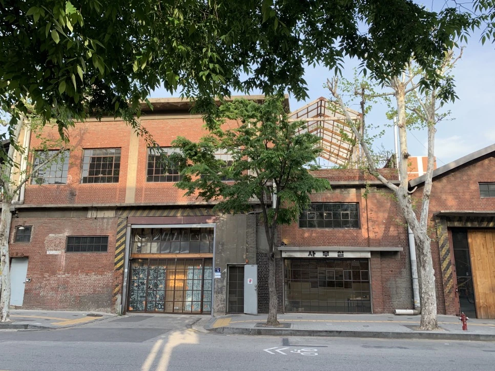 IMG_0900.jpeg?type=w966