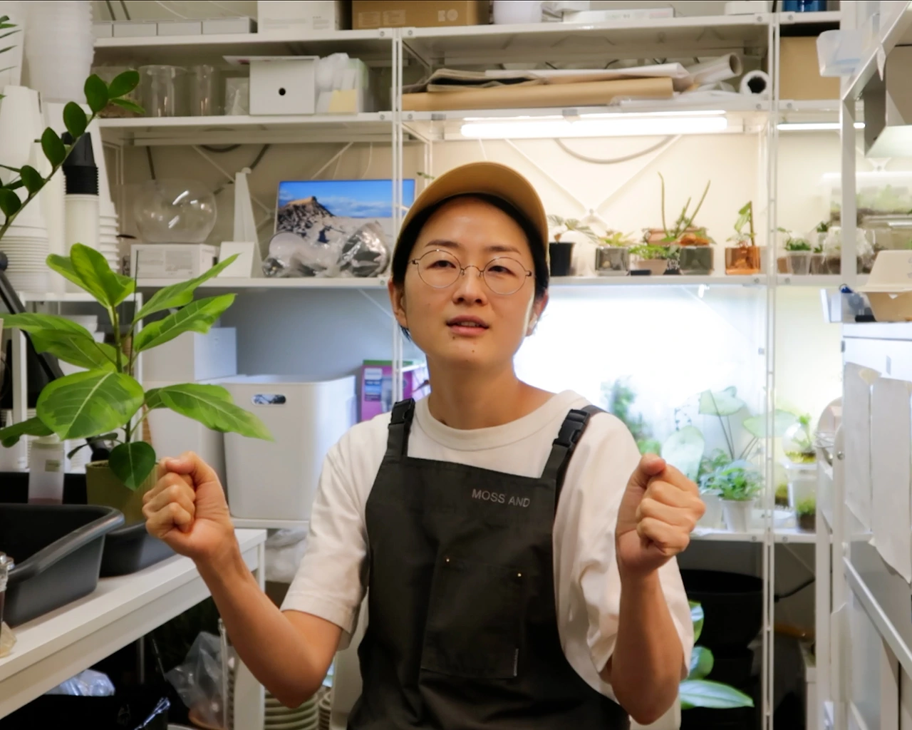 스크린샷 2025-10-02 오전 12.45.41.JPG