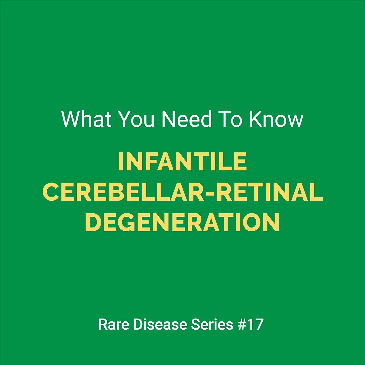 136492329_2818168811779387_8112927728273588332_n.png?_nc_cat=110&ccb=1-7&_nc_sid=730e14&_nc_ohc=j-bI1wRWquUAX8IQiqL&_nc_ht=scontent-ssn1-1.xx&oh=00_AfAP5MawuNLbHnx9Uk7kiFnrxK0chfzPCgKGa9FVV4ZguQ&oe=654E2E22