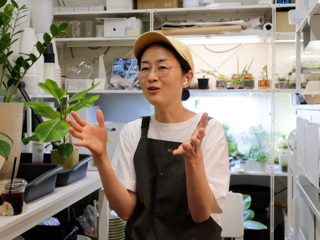 스크린샷 2025-10-02 오전 12.45.55.JPG