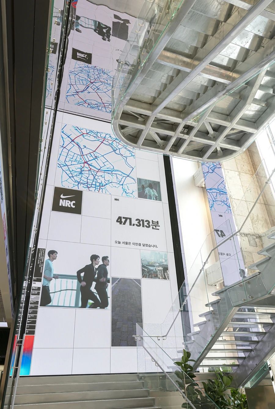 oqfQg4xLpWT3KirjIEMetfaPugufOz3LCNQK87L-gcl7aLLLOF3zNjXpBXdtnS9AaQwpVIk3cYOi502Ln5zCYL8ywfXXb4ZFsxgd6CTzzZ5Eg2jUljx6zkreREB27k0dVryDo98AioscNKt-fQopCfIADA=s2048