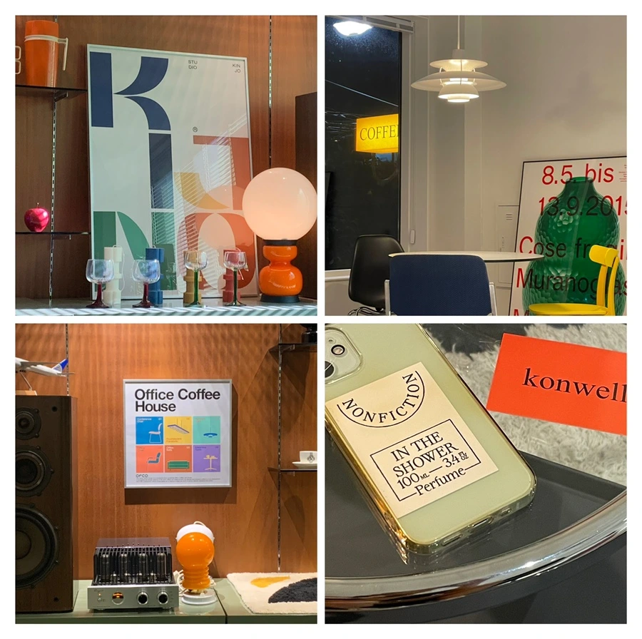 IMG_5832.JPG?type=w966