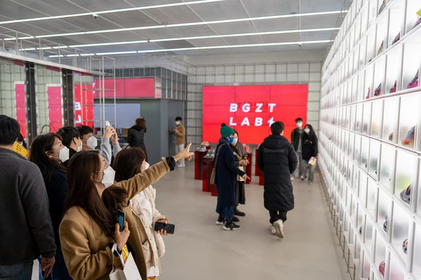 OMgxz0ybwNQ73-OKSQ1k02Q32_kkjCh0RendSOhosfKMlxvoW56EZ89h2VrN0lDLrLMHF28HHOIF6ZfwwgrxYC485bR24tbig8gywZYWIA13kBvjAXA7VSdJO8aKM3M9g2JgOhGdNwRbbLGpx6yd0GB83Q=s2048