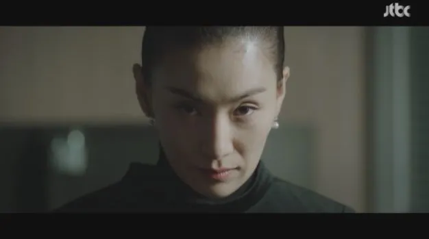 저를 전적으로 믿으셔야합니다.JPG