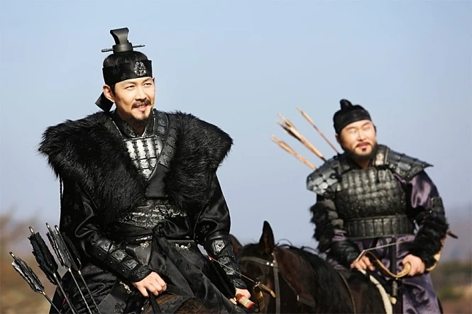 movie_image.jpg?type=m665_443_2