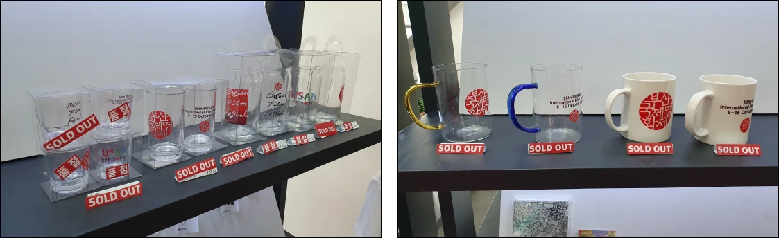 m4n0pg4h9zp3xa54tf9mtqszllno