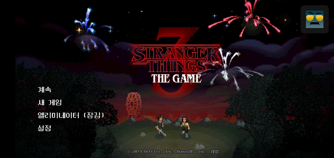 j3wpbyvvu5f1l0d0tcfzewv8y570