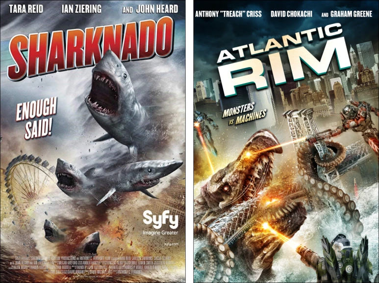 Group_69.png?type=w773